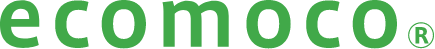 ecomoco