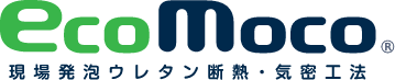 神奈川県綾瀬市の株式会社エコモコの採用特設サイト