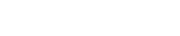 神奈川県綾瀬市の株式会社エコモコの採用特設サイト